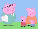 Peppa Peppa