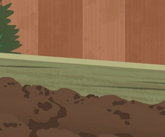 Les sisters - Home sweet home