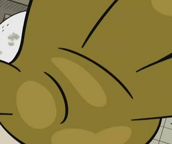 Bienvenue chez les Loud - Royal News