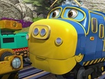 Chuggington