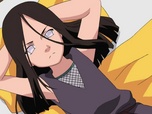 Naruto Shippuden Naruto Shippuden