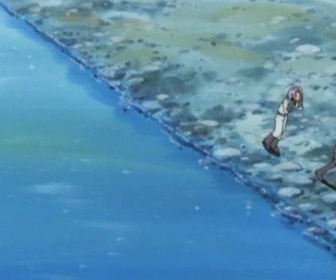 Pokémon - Trou de mémoire