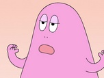 Barbapapa Barbapapa