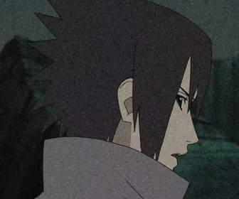 Naruto Shippuden - S19 E17 - La vallée de la fin