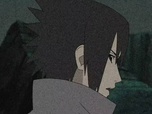 Naruto Shippuden Naruto Shippuden