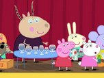 Peppa Peppa