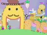 Peppa