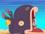 Zig et Sharko