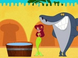 Zig et Sharko