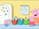 Peppa Peppa