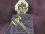 Yu-Gi-Oh ! Duel Monsters