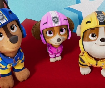 S00 E73 - Compilation Paw Patrol, la Pat'Patrouille 73