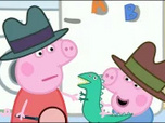 Peppa