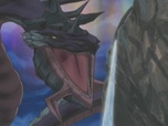 Yu-Gi-Oh ! Duel Monsters Yu-Gi-Oh ! Duel Monsters