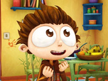Angelo la debrouille