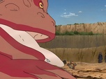 Naruto Shippuden