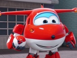 Super Wings