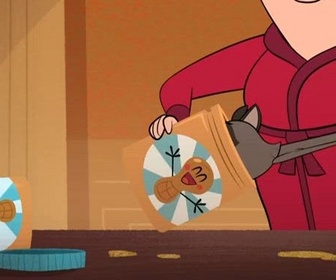 Taffy - Histoires à dormir debout