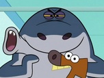 Zig et Sharko