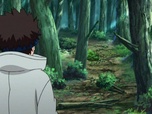 Naruto Shippuden Naruto Shippuden