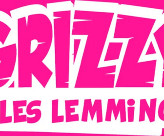Grizzy et les lemmings - 17/11/2025