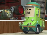 Robocar Poli Robocar Poli