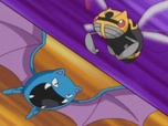 Pokémon