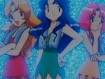 Pokémon Pokémon