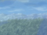 Naruto Shippuden