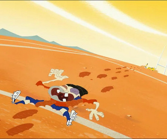 Les Dalton - 26/02/2026