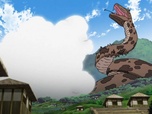 Naruto Shippuden