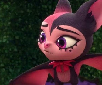 Monster High - Les clones de Ghoulia