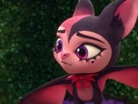 Monster High