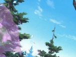 Naruto Naruto