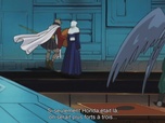 Yu-Gi-Oh ! Duel Monsters