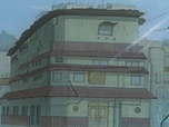 Naruto Naruto