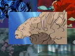 Naruto Shippuden