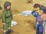 Pokémon Pokémon