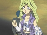Yu-Gi-Oh ! Duel Monsters