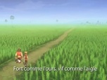 Max Adventures