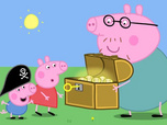 Peppa Peppa