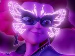 Miraculous : Les Aventures de Ladybug et Chat Noir Miraculous : Les Aventures de Ladybug et Chat Noir