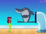 Zig et Sharko
