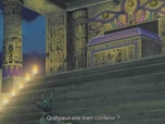 Yu-Gi-Oh ! Duel Monsters Yu-Gi-Oh ! Duel Monsters