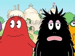 Barbapapa Barbapapa