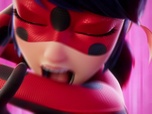 Miraculous : Les Aventures de Ladybug et Chat Noir Miraculous : Les Aventures de Ladybug et Chat Noir