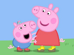 Peppa