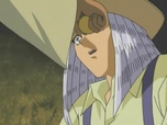 Yu-Gi-Oh ! Duel Monsters Yu-Gi-Oh ! Duel Monsters