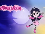Isadora Moon Isadora Moon