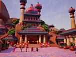 Ninjago